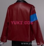 画像5: プロジェクトセカイ　プロセカ　Overcome one’s limits　相棒に託されたもの　青柳冬弥　コスプレ衣装　送料無料 (5)