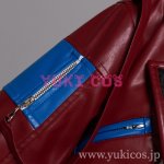 画像7: プロジェクトセカイ　プロセカ　Overcome one’s limits　相棒に託されたもの　青柳冬弥　コスプレ衣装　送料無料 (7)