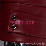 画像8: プロジェクトセカイ　プロセカ　Overcome one’s limits　相棒に託されたもの　青柳冬弥　コスプレ衣装　送料無料 (8)