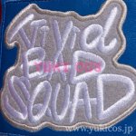 画像10: プロジェクトセカイ　プロセカ　Overcome one’s limits　相棒に託されたもの　青柳冬弥　コスプレ衣装　送料無料 (10)