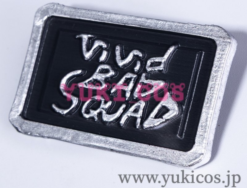 画像11: プロジェクトセカイ　プロセカ　Overcome one’s limits　相棒に託されたもの　青柳冬弥　コスプレ衣装　送料無料 (11)