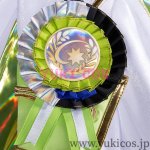 画像8: プロジェクトセカイ　プロセカ　日野森志歩　五周年感謝祭　コスプレ衣装　送料無料 (8)