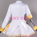 画像5: プロジェクトセカイ　プロセカ　天馬咲希　五周年感謝祭　コスプレ衣装　送料無料 　 (5)