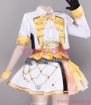 画像6: プロジェクトセカイ　プロセカ　天馬咲希　五周年感謝祭　コスプレ衣装　送料無料 　 (6)