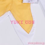 画像12: プロジェクトセカイ　プロセカ　天馬咲希　五周年感謝祭　コスプレ衣装　送料無料 　 (12)