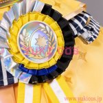 画像13: プロジェクトセカイ　プロセカ　天馬咲希　五周年感謝祭　コスプレ衣装　送料無料 　 (13)