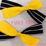 画像16: プロジェクトセカイ　プロセカ　天馬咲希　五周年感謝祭　コスプレ衣装　送料無料 　 (16)