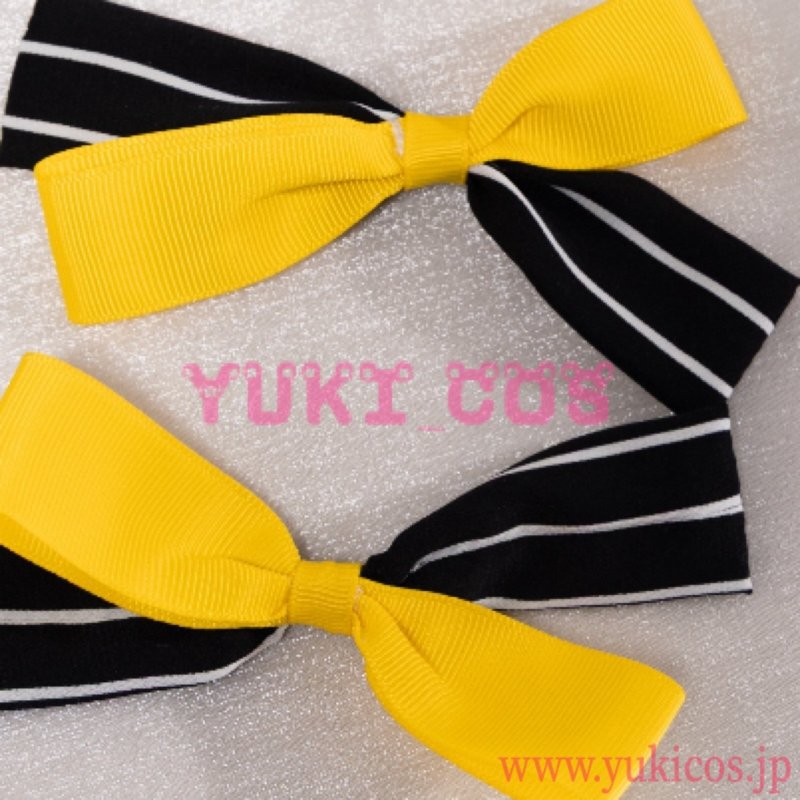 画像16: プロジェクトセカイ　プロセカ　天馬咲希　五周年感謝祭　コスプレ衣装　送料無料 　 (16)