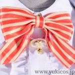 画像7: プロジェクトセカイ　プロセカ　望月穂波　五周年感謝祭　コスプレ衣装　送料無料  (7)