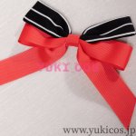 画像14: プロジェクトセカイ　プロセカ　望月穂波　五周年感謝祭　コスプレ衣装　送料無料  (14)