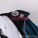 画像6: プロジェクトセカイ　プロセカ　Good to go！ガチャ　電話越しの相談　白石杏　Vitality suit　コスプレ衣装　送料無料 (6)