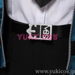 画像7: プロジェクトセカイ　プロセカ　Good to go！ガチャ　電話越しの相談　白石杏　Vitality suit　コスプレ衣装　送料無料 (7)