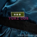 画像10: プロジェクトセカイ　プロセカ　Good to go！ガチャ　電話越しの相談　白石杏　Vitality suit　コスプレ衣装　送料無料 (10)