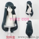 画像15: プロジェクトセカイ　プロセカ　星乃一歌　五周年感謝祭　コスプレ衣装　送料無料　新バージョン (15)