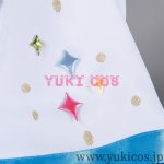 画像8: プロジェクトセカイ　プロセカ　星乃一歌　五周年感謝祭　コスプレ衣装　送料無料　新バージョン (8)