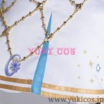 画像9: プロジェクトセカイ　プロセカ　星乃一歌　五周年感謝祭　コスプレ衣装　送料無料　新バージョン (9)