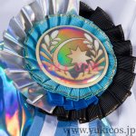 画像10: プロジェクトセカイ　プロセカ　星乃一歌　五周年感謝祭　コスプレ衣装　送料無料　新バージョン (10)