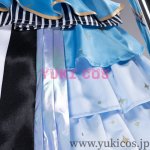 画像11: プロジェクトセカイ　プロセカ　星乃一歌　五周年感謝祭　コスプレ衣装　送料無料　新バージョン (11)