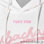 画像6: プロジェクトセカイ　プロセカ　おさんぽうさちゃんコーデ　お出かけ服　コスプレ衣装　送料無料 　 (6)