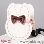 画像13: プロジェクトセカイ　プロセカ　おさんぽうさちゃんコーデ　お出かけ服　コスプレ衣装　送料無料 　 (13)