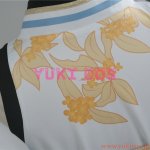 画像12: Vtuber　ホロライブドリームス　ホロドリ　狐のお宮でこんこんこん　白上フブキ　コスプレ衣装　送料無料  (12)
