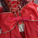 画像13: Vtuber　ホロライブ　さくらみこ　Sakura Miko 2nd Live Blooming Parade　コスプレ衣装　送料無料   (13)
