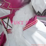画像9: Vtuber ホロライブ　小鳥遊キアラ　たかなしキアラ　コスプレ衣装　送料無料  (9)