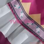 画像12: Vtuber ホロライブ　小鳥遊キアラ　たかなしキアラ　コスプレ衣装　送料無料  (12)