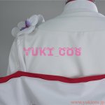 画像15: Vtuber にじさんじ　星導ショウ　和服　和装　新衣装　コスプレ衣装　送料無料  (15)