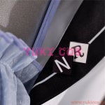 画像7: Vtuber ネリッサ・レイヴンクロフト　Nerissa 水着　新衣装　コスプレ衣装　送料無料  (7)