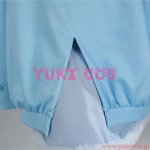 画像24: バーチャルYouTuber　Vtuber　Mococo Abyssgard　モココ・アビスガード　Fuwawa Abyssgard　フワワ・アビスガード パジャマ　コスプレ衣装　送料無料  (24)