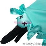 画像9: Vtuber　Hololive EN　Hakos Baelz　ハコス・ベールズ　コスプレ衣装　送料無料 (9)