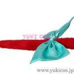 画像14: Vtuber　Hololive EN　Hakos Baelz　ハコス・ベールズ　コスプレ衣装　送料無料 (14)