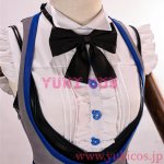 画像4: Vtuber　ホロライブ　Pekora Mammy　ぺこらママ　兎田ぺこらママ　新バニー衣装　コスプレ衣装　送料無料 (4)