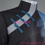 画像11:  Vtuber　叶　新衣装　中華風　コスプレ衣装　送料無料 (11)