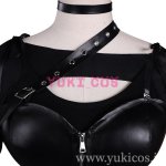 画像5: Vtuber　ホロライブ　宝鐘マリン　Chatter Chatter MV衣装　コスプレ衣装　送料無料 (5)