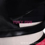 画像8: Vtuber　ホロライブ　宝鐘マリン　Chatter Chatter MV衣装　コスプレ衣装　送料無料 (8)