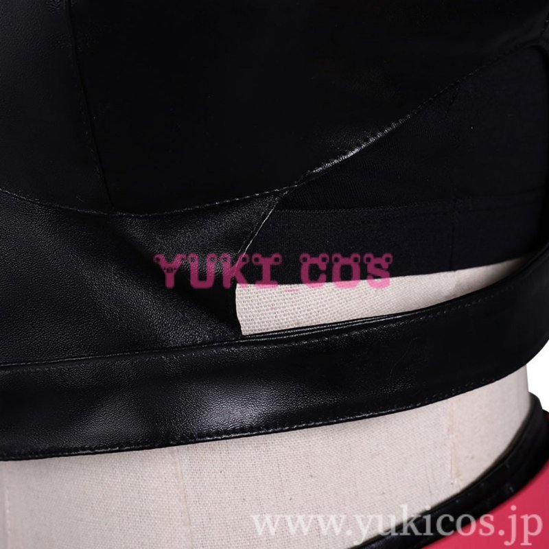 画像8: Vtuber　ホロライブ　宝鐘マリン　Chatter Chatter MV衣装　コスプレ衣装　送料無料 (8)