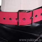 画像9: Vtuber　ホロライブ　宝鐘マリン　Chatter Chatter MV衣装　コスプレ衣装　送料無料 (9)