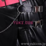 画像12: Vtuber　ホロライブ　宝鐘マリン　Chatter Chatter MV衣装　コスプレ衣装　送料無料 (12)