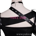 画像13: Vtuber　ホロライブ　宝鐘マリン　Chatter Chatter MV衣装　コスプレ衣装　送料無料 (13)