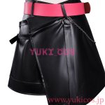 画像14: Vtuber　ホロライブ　宝鐘マリン　Chatter Chatter MV衣装　コスプレ衣装　送料無料 (14)