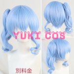 画像13: Vtuber　ホロライブ　星街すいせい　Chatter Chatter MV衣装　コスプレ衣装　送料無料 (13)