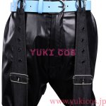 画像7: Vtuber　ホロライブ　星街すいせい　Chatter Chatter MV衣装　コスプレ衣装　送料無料 (7)