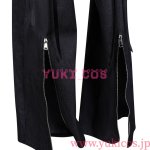 画像11: Vtuber　ホロライブ　星街すいせい　Chatter Chatter MV衣装　コスプレ衣装　送料無料 (11)