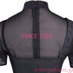 画像12: Vtuber　ホロライブ　星街すいせい　Chatter Chatter MV衣装　コスプレ衣装　送料無料 (12)