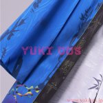 画像7: 勝利の女神:NIKKE　ニケ　ナユタ　コスプレ衣装　送料無料 (7)