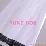 画像9: 勝利の女神:NIKKE　ニケ　ナユタ　コスプレ衣装　送料無料 (9)