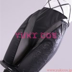 画像13: 勝利の女神:NIKKE　ニケ　ナユタ　コスプレ衣装　送料無料 (13)