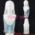 画像14: 勝利の女神:NIKKE　ニケ　ナユタ　コスプレ衣装　送料無料 (14)